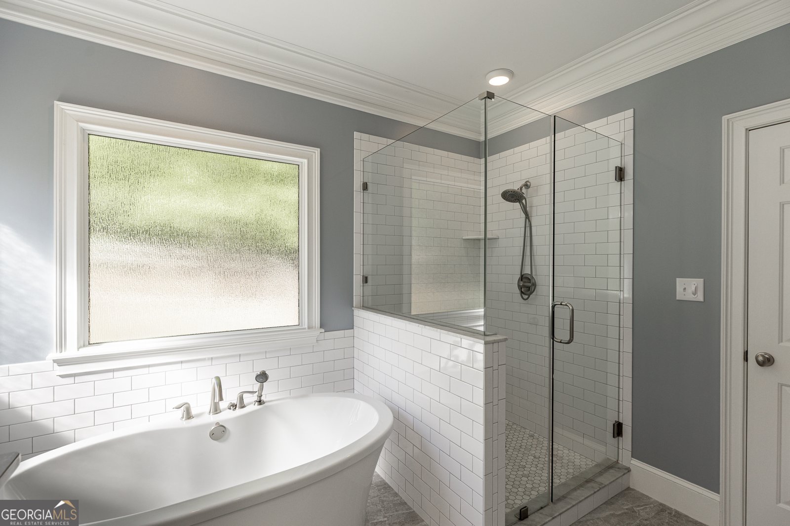 4405 Clack Road Auburn - Photo 22