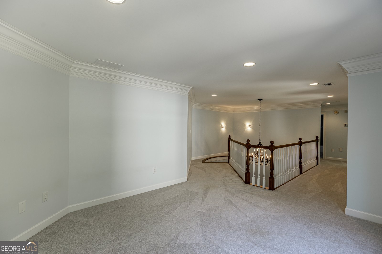 4405 Clack Road Auburn - Photo 23