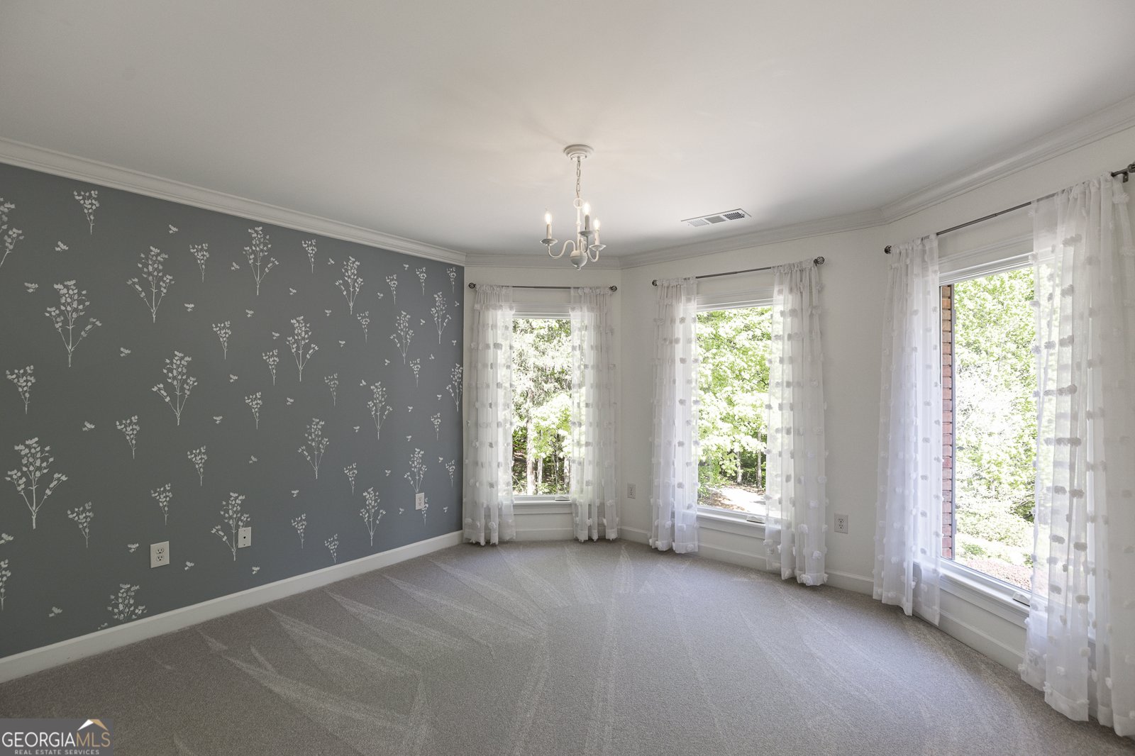 4405 Clack Road Auburn - Photo 24