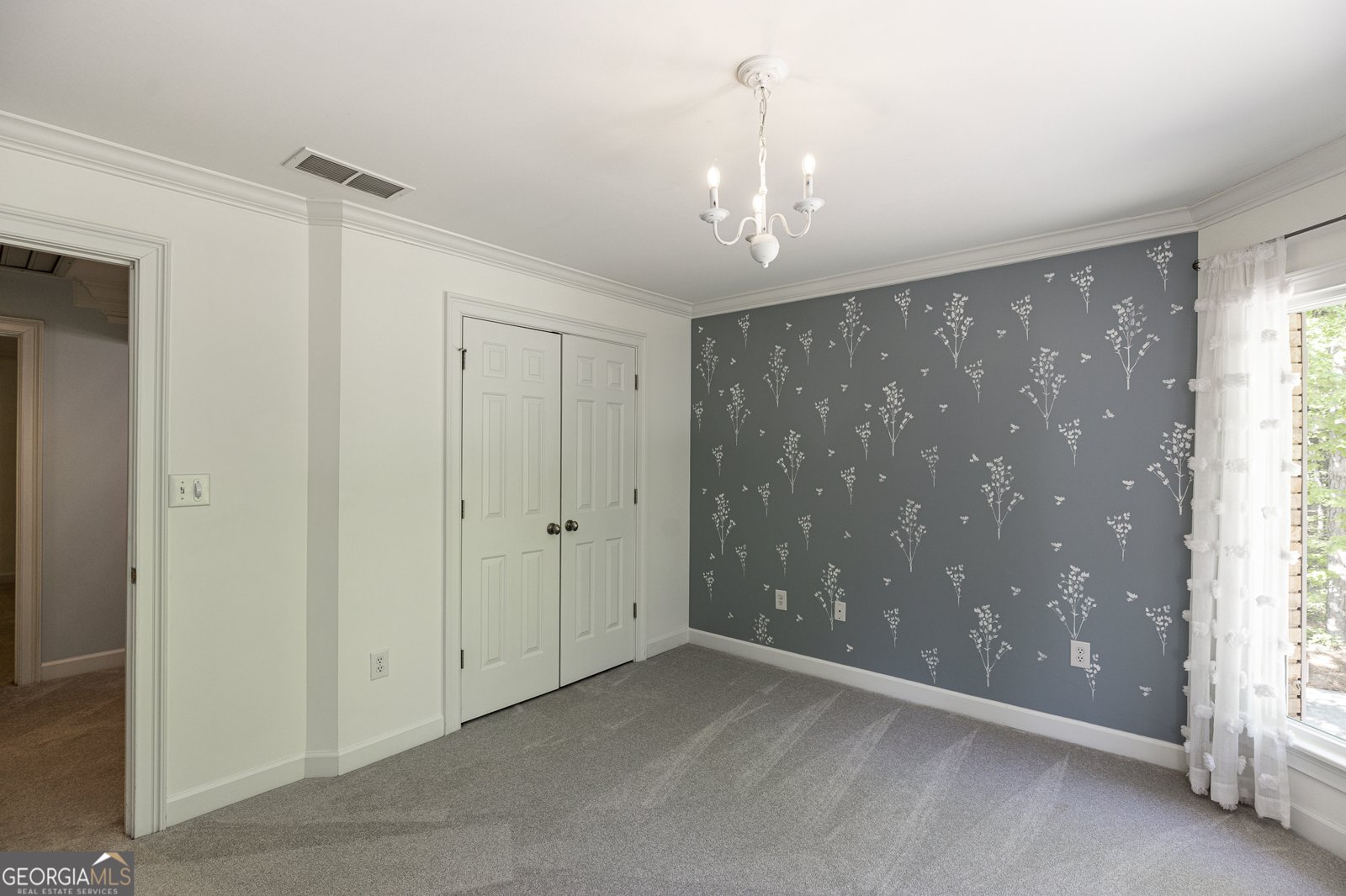 4405 Clack Road Auburn - Photo 25