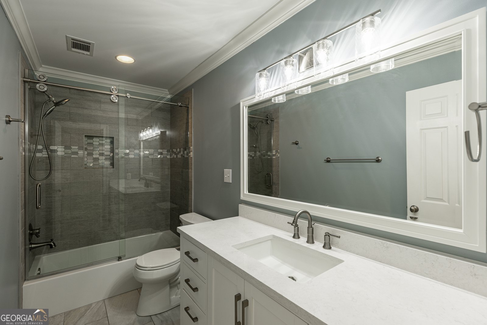 4405 Clack Road Auburn - Photo 26