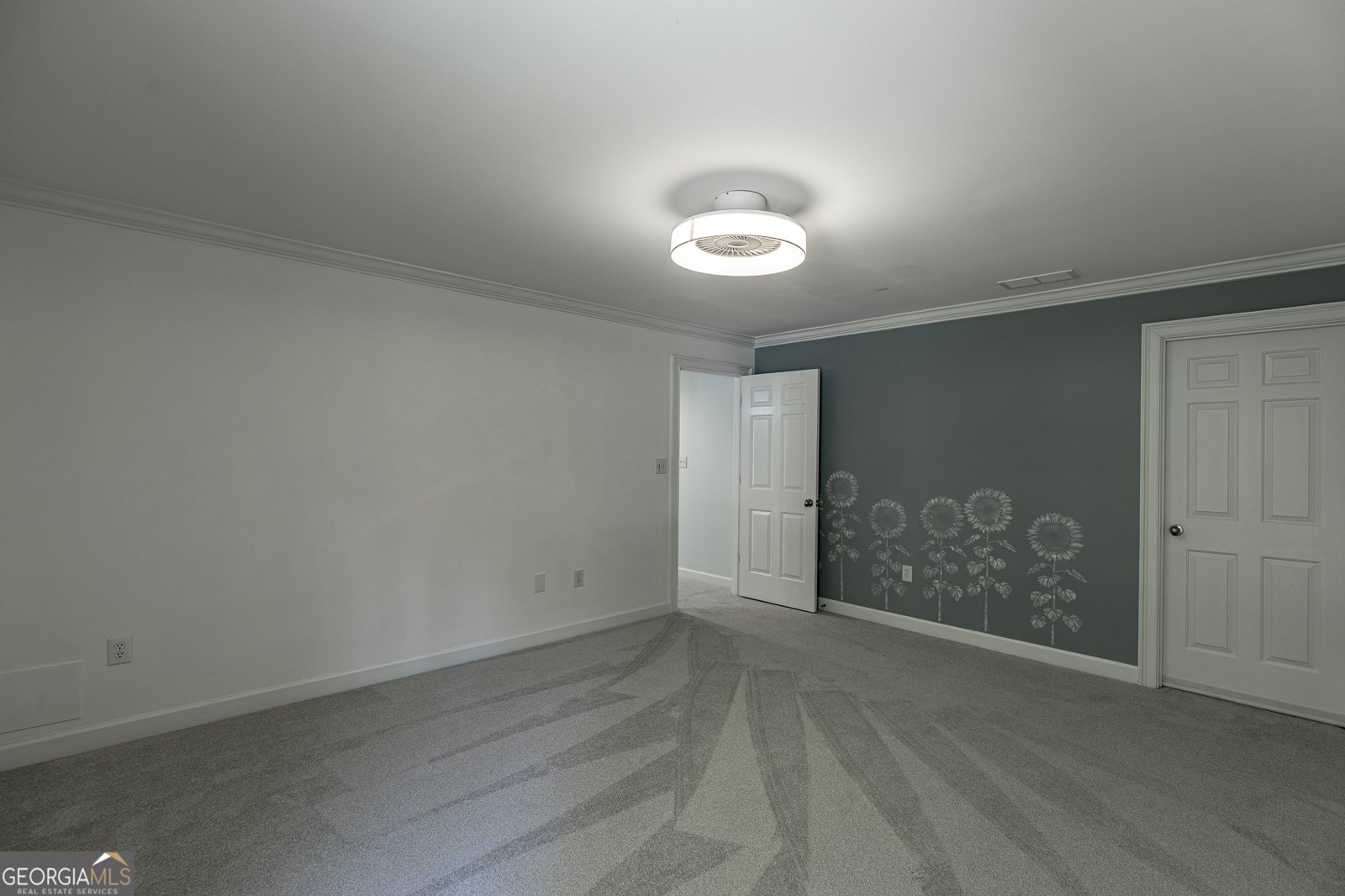 4405 Clack Road Auburn - Photo 27