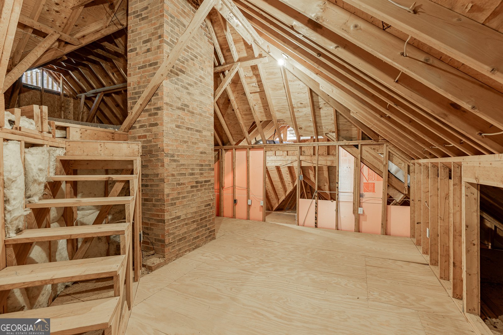 4405 Clack Road Auburn - Photo 28