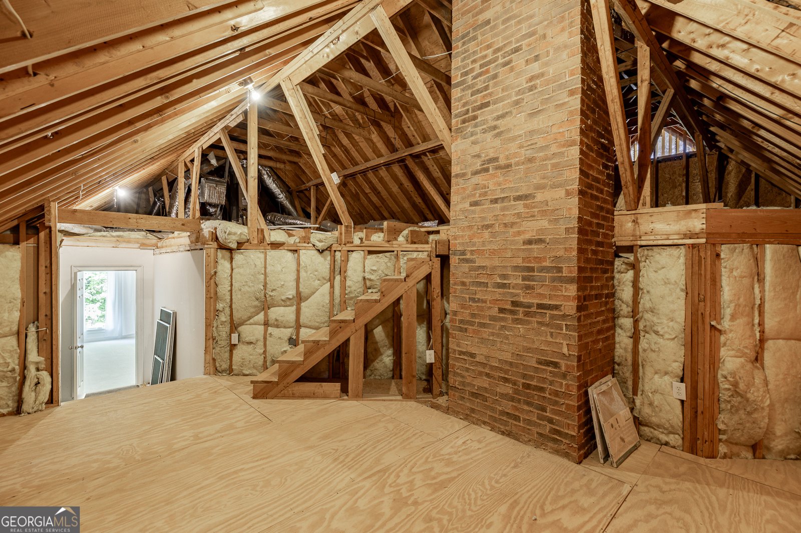 4405 Clack Road Auburn - Photo 29