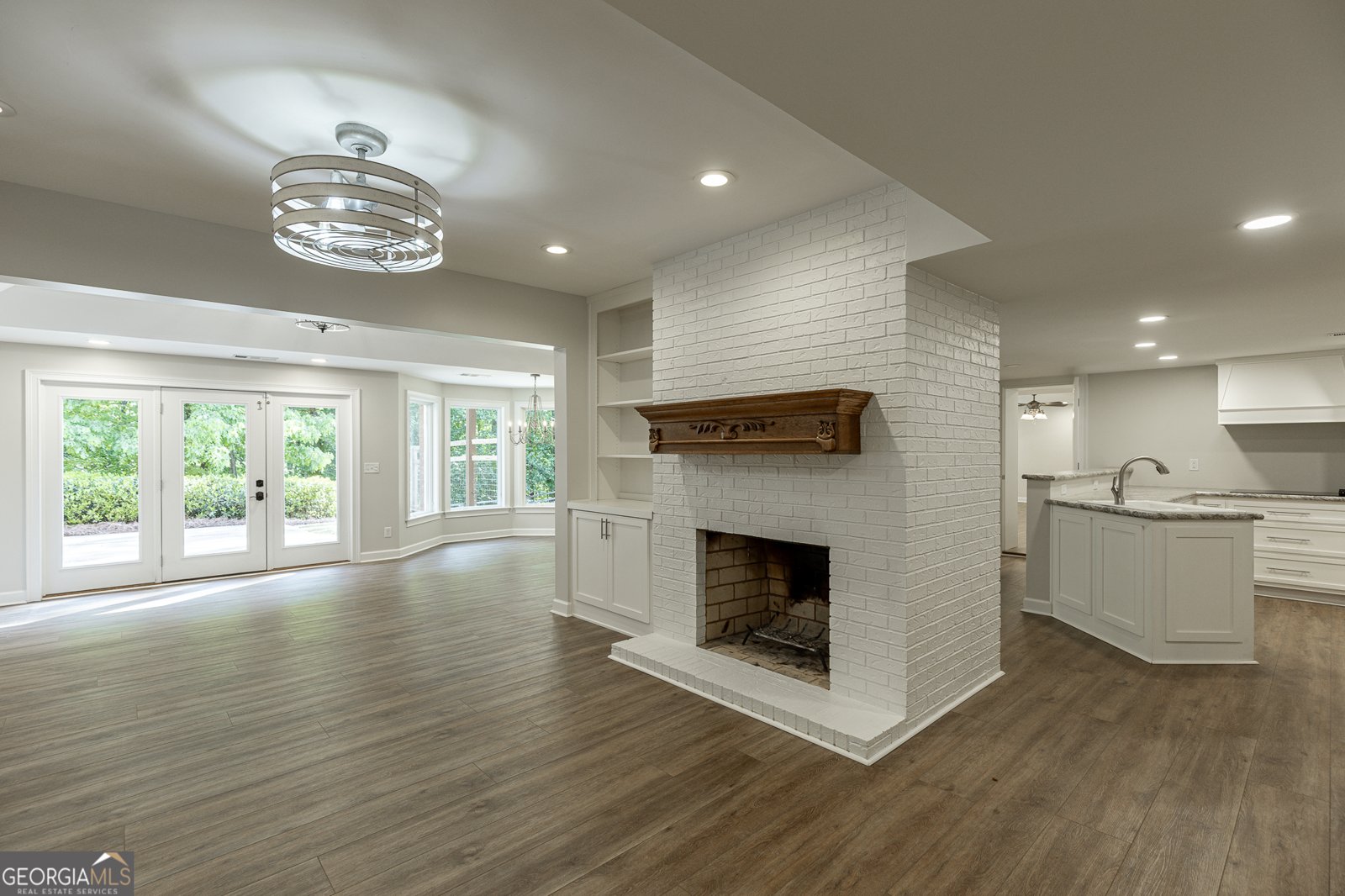 4405 Clack Road Auburn - Photo 30