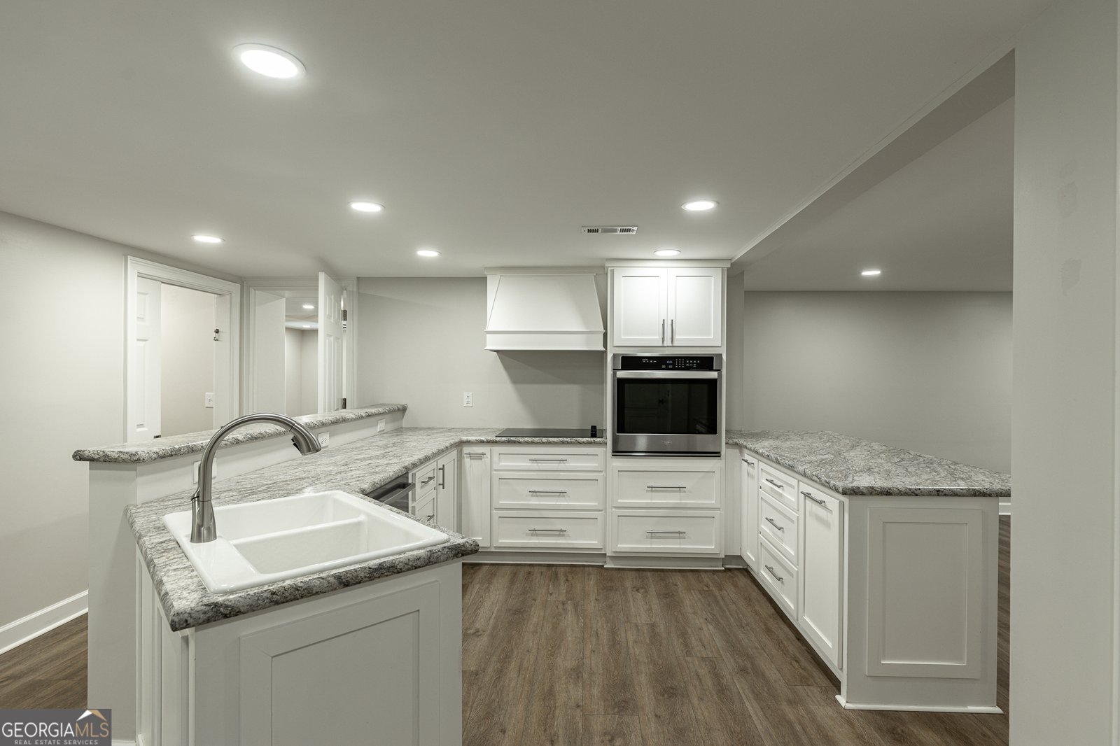 4405 Clack Road Auburn - Photo 31