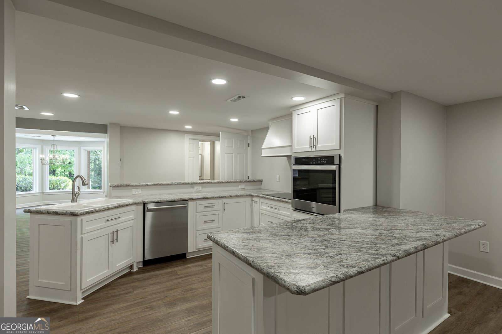 4405 Clack Road Auburn - Photo 32