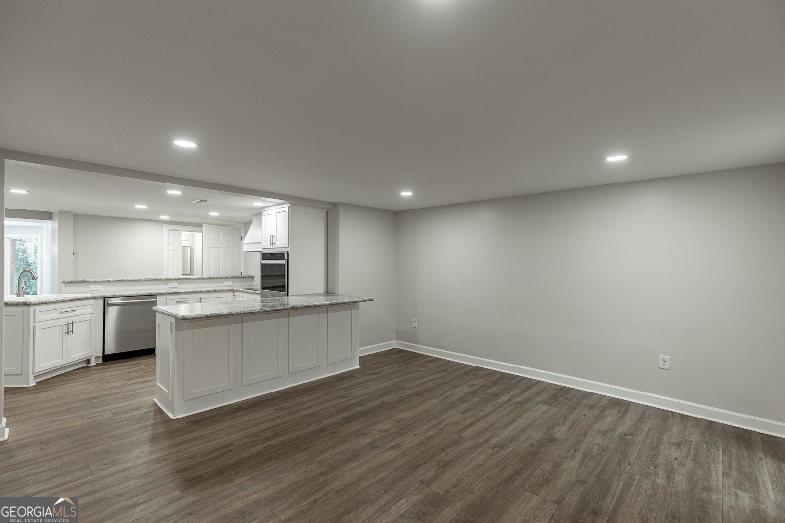 4405 Clack Road Auburn - Photo 33