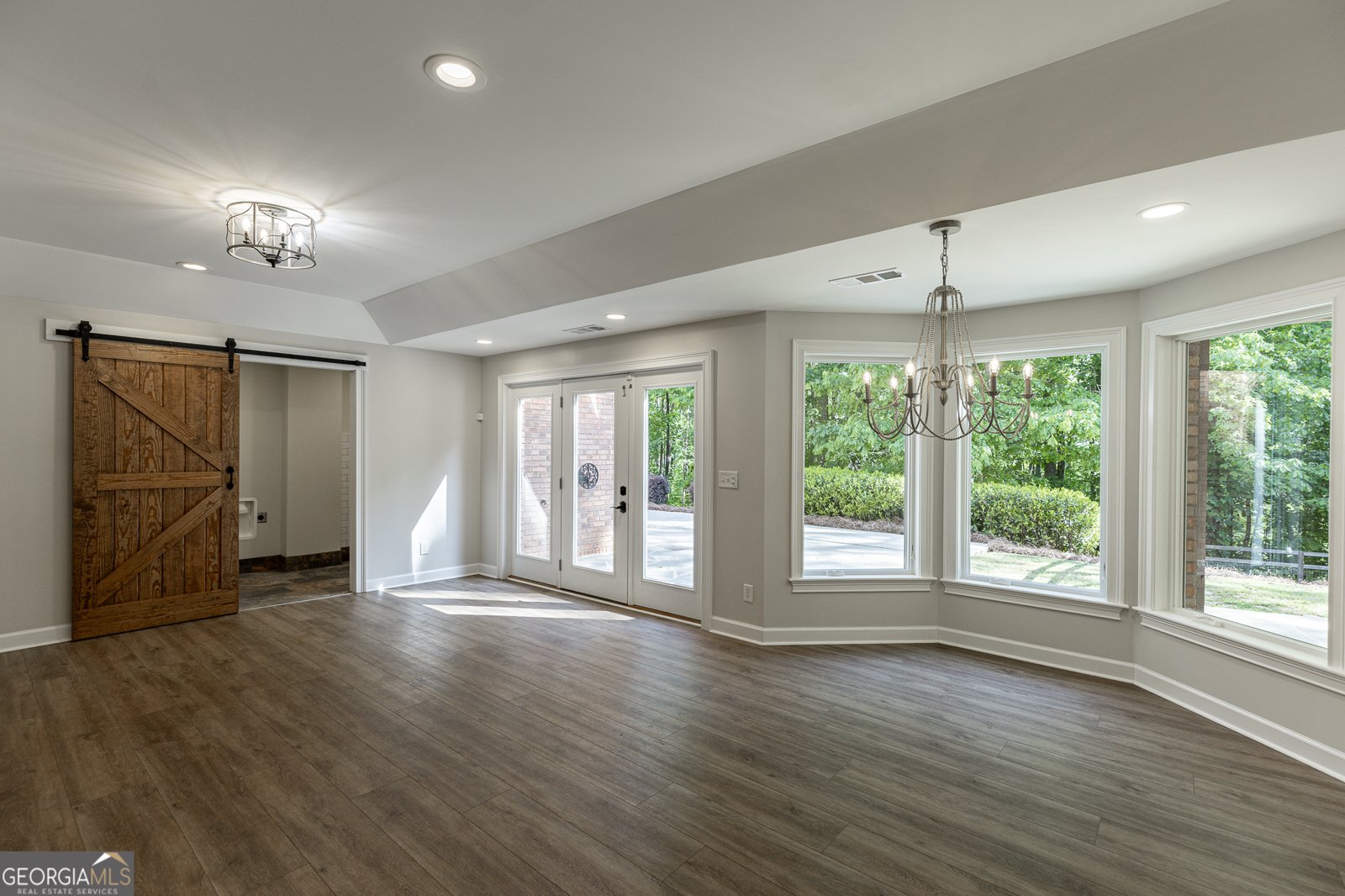 4405 Clack Road Auburn - Photo 34