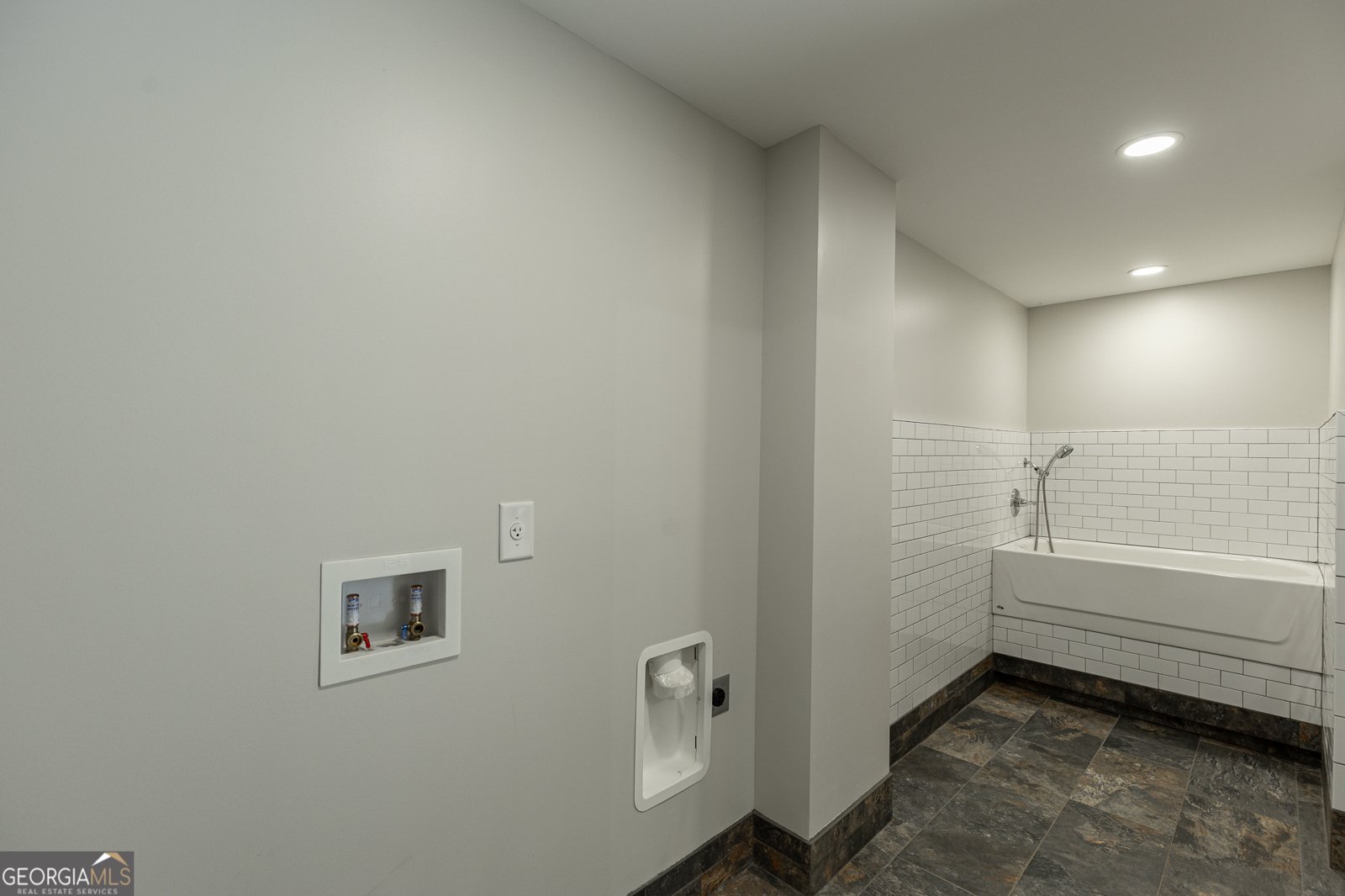 4405 Clack Road Auburn - Photo 35