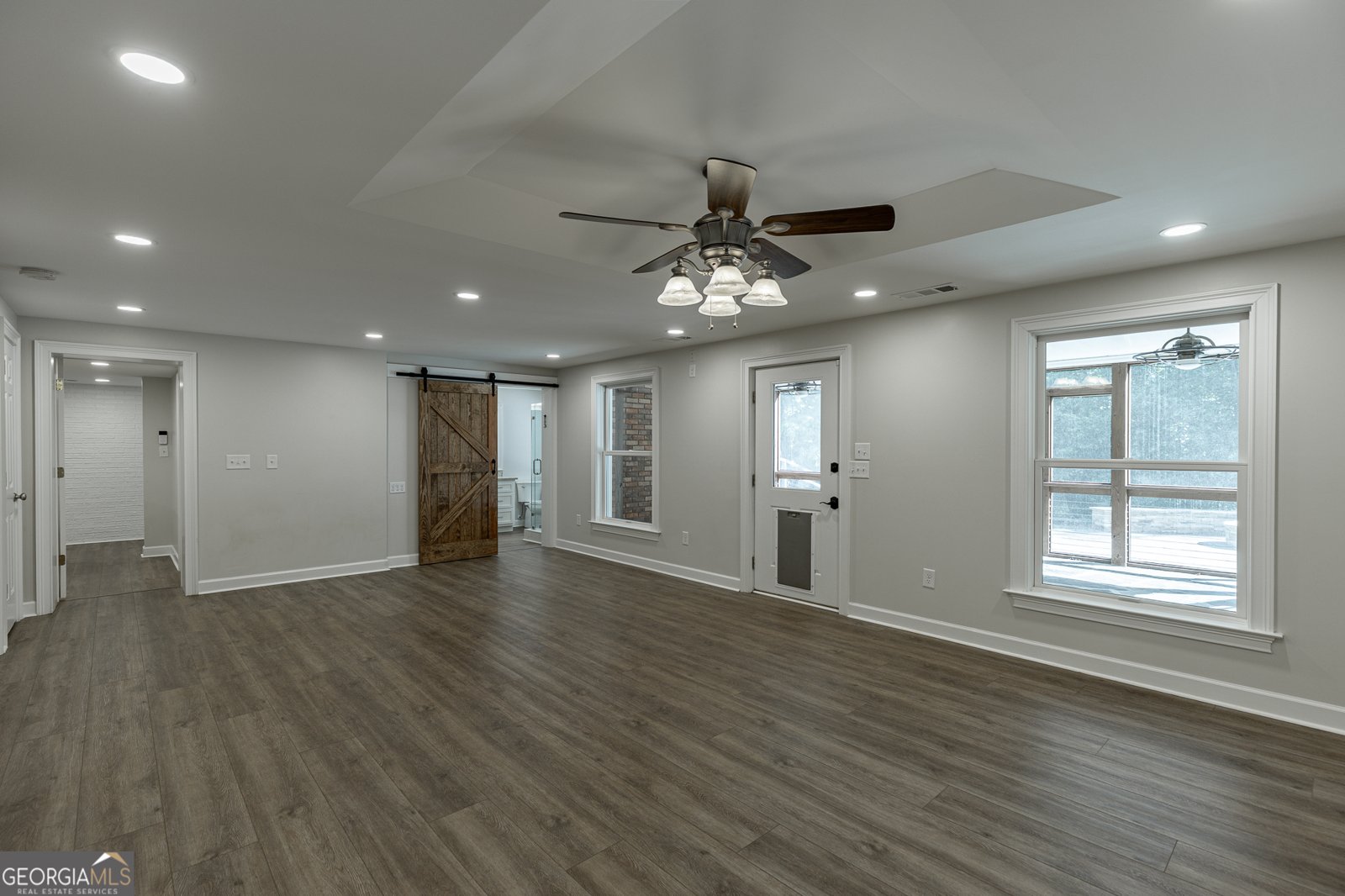 4405 Clack Road Auburn - Photo 36