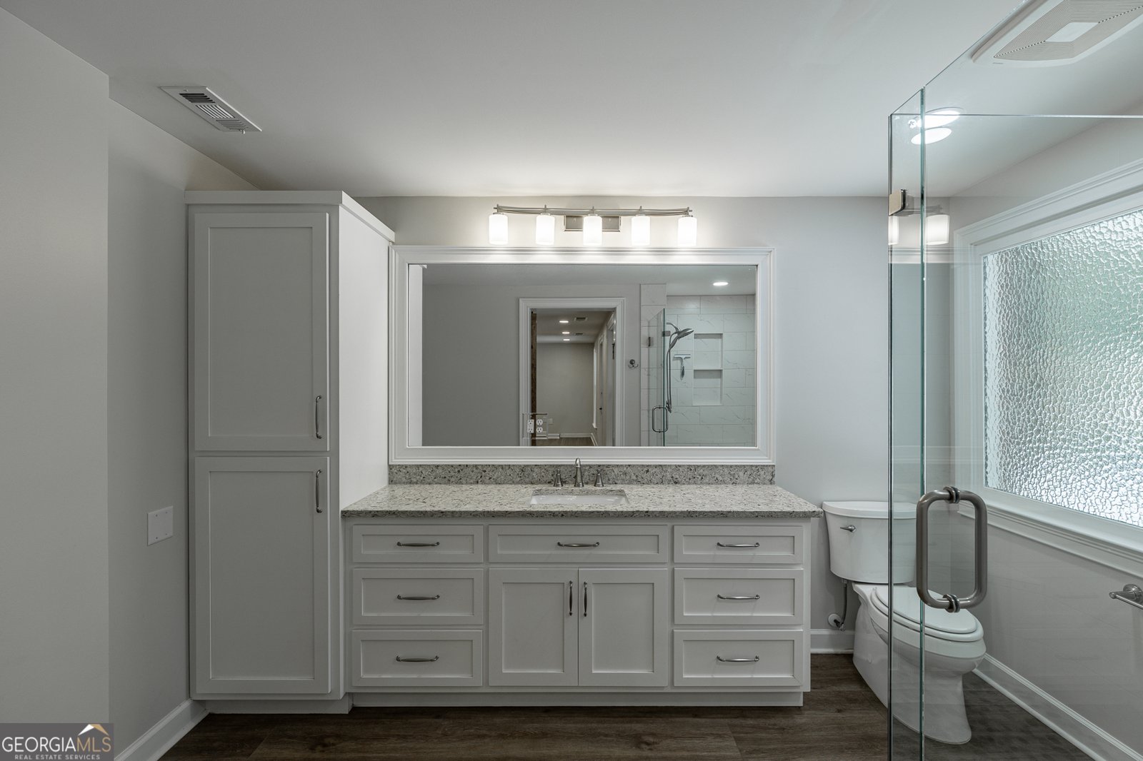 4405 Clack Road Auburn - Photo 37