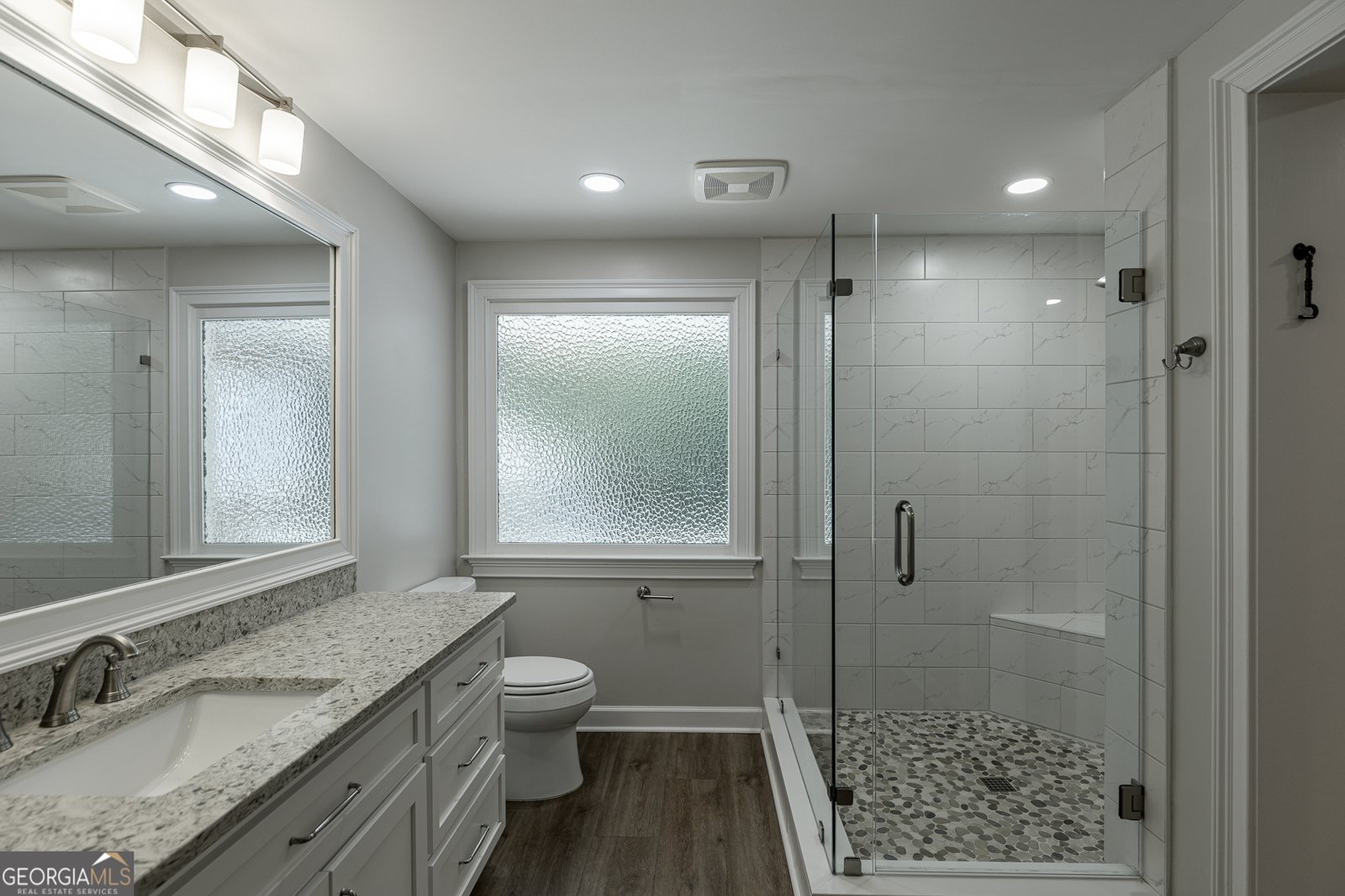 4405 Clack Road Auburn - Photo 38