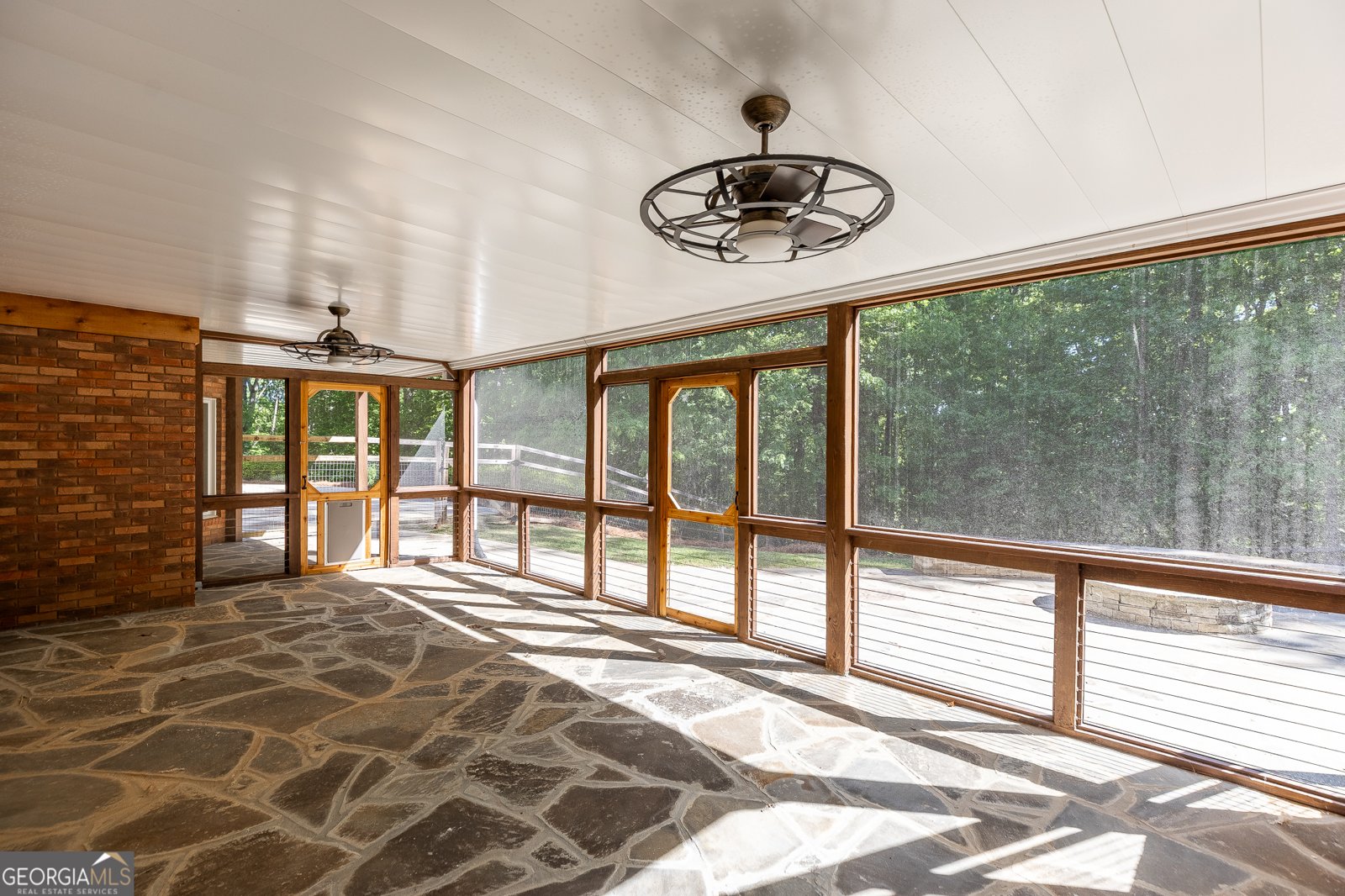 4405 Clack Road Auburn - Photo 39