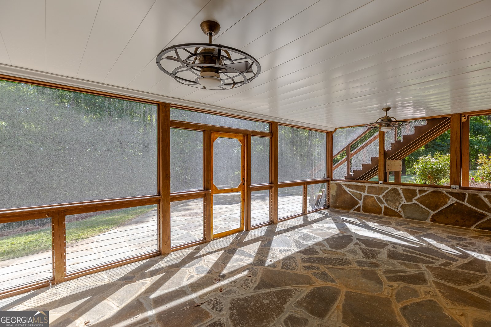 4405 Clack Road Auburn - Photo 40