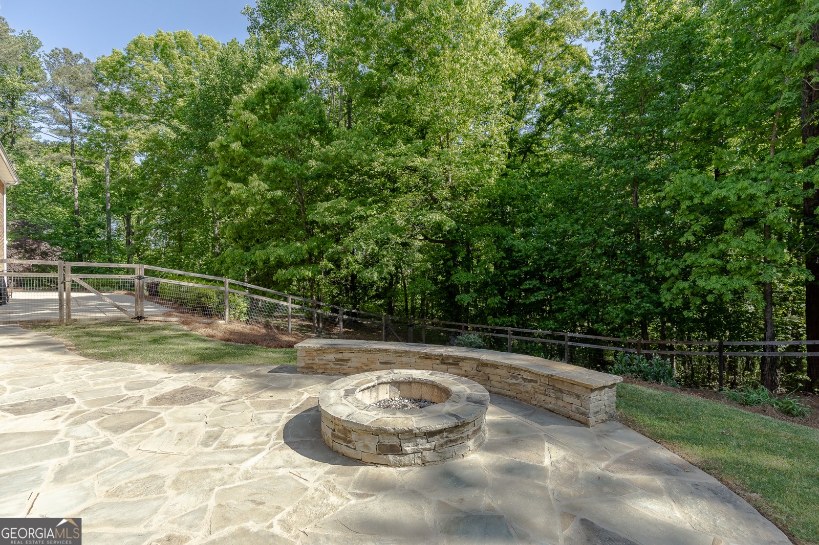 4405 Clack Road Auburn - Photo 41