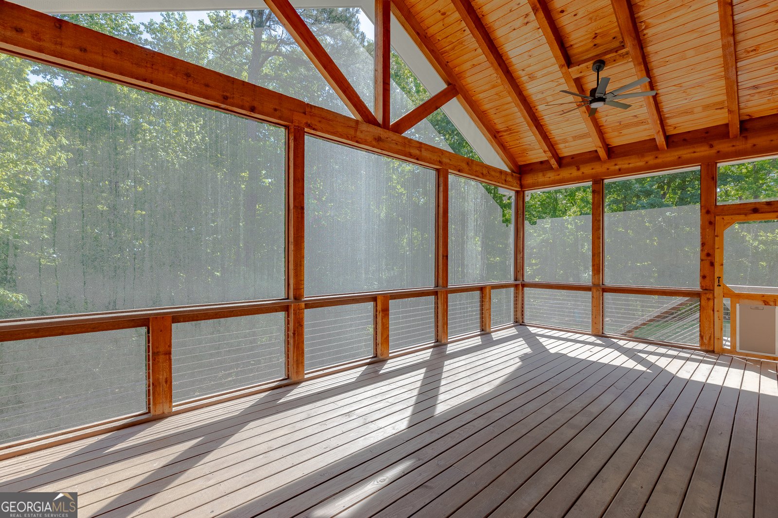 4405 Clack Road Auburn - Photo 42