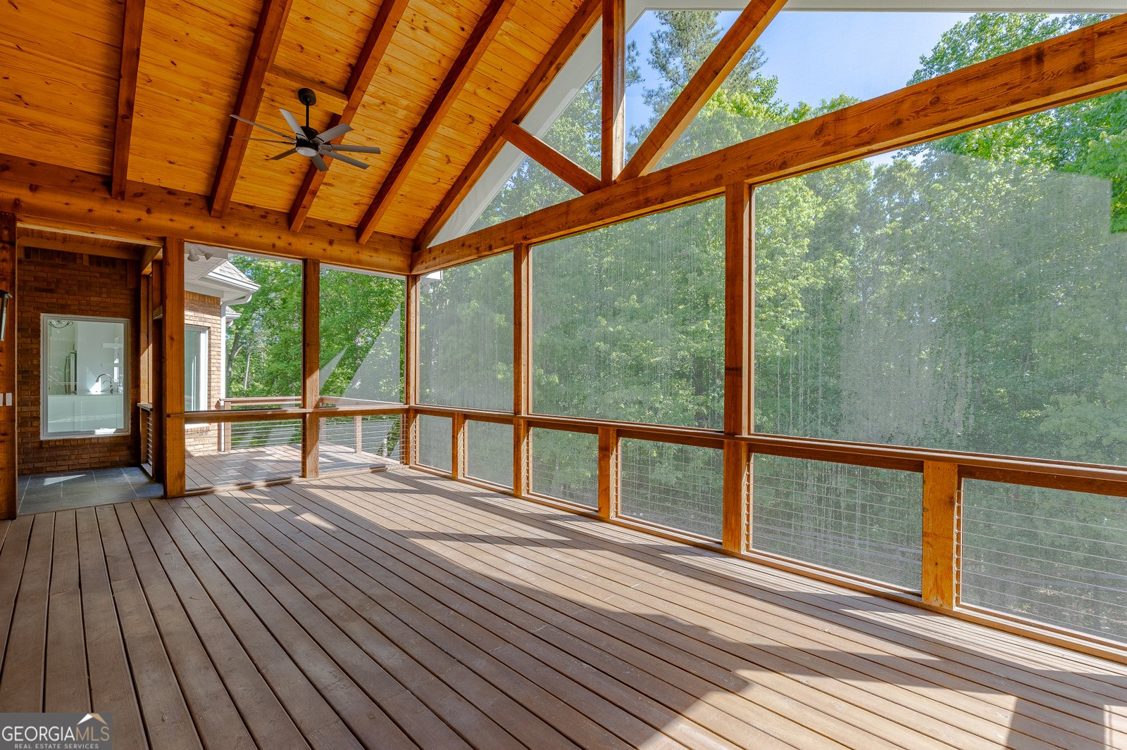 4405 Clack Road Auburn - Photo 43