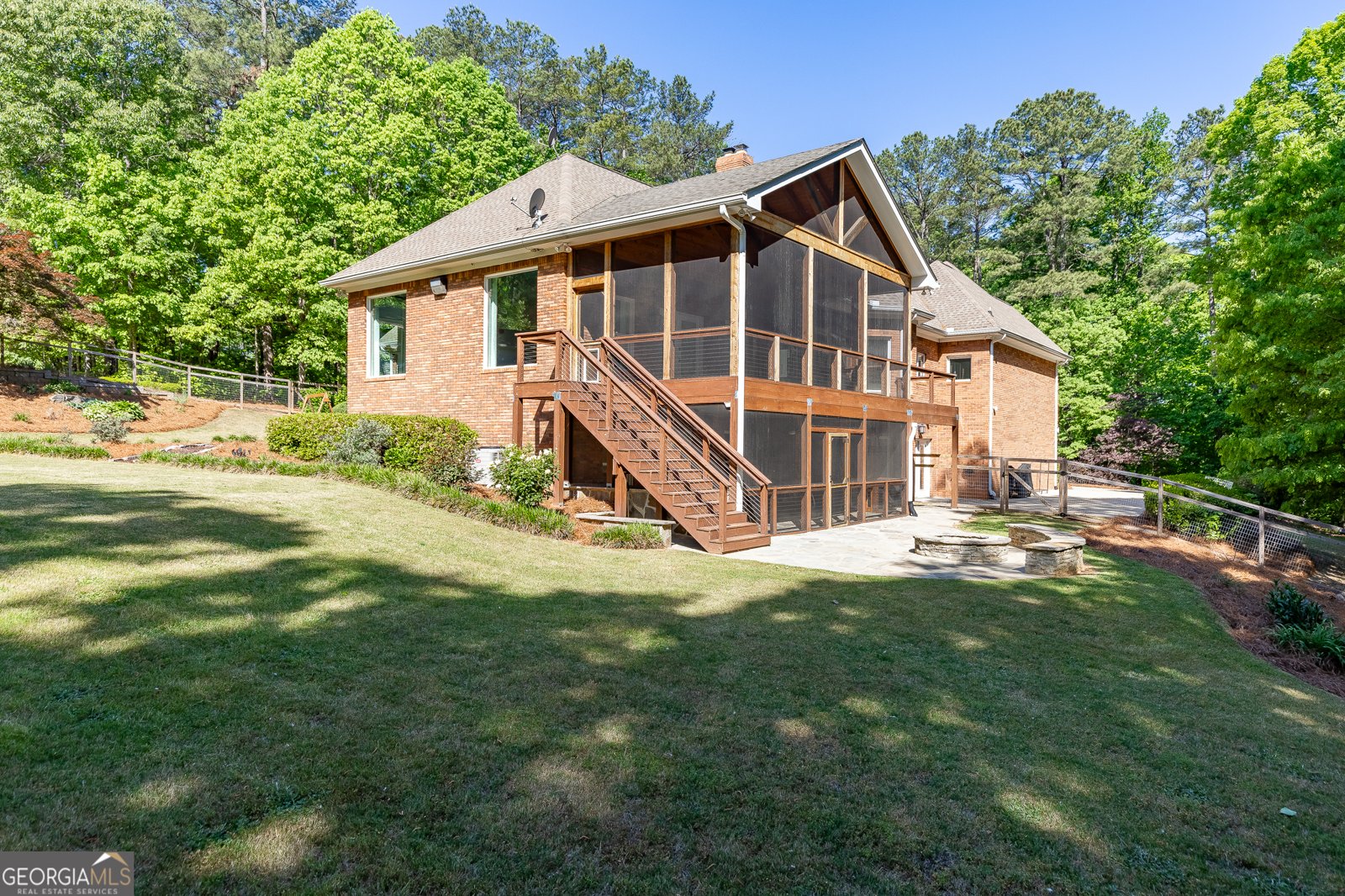 4405 Clack Road Auburn - Photo 44