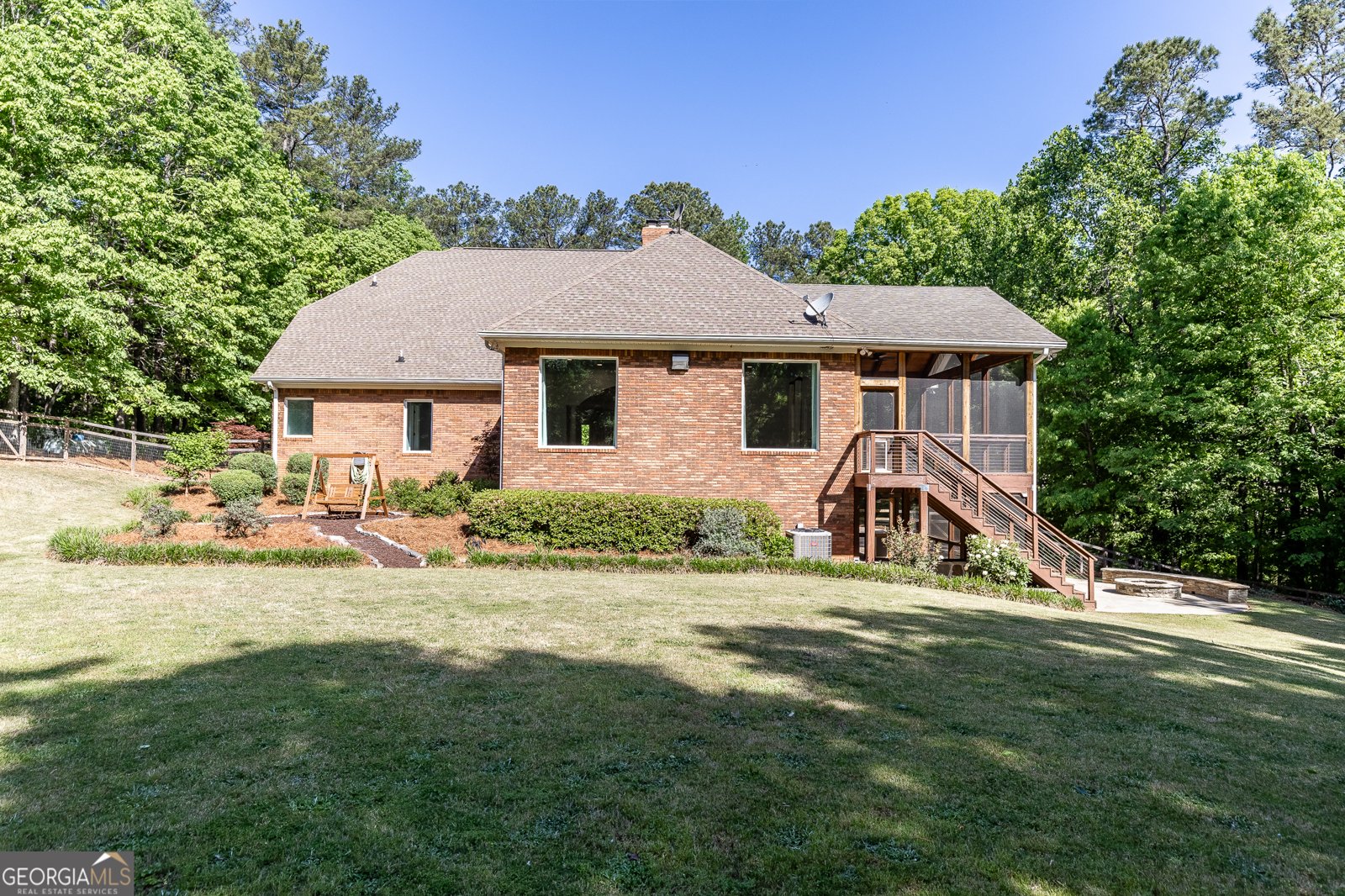 4405 Clack Road Auburn - Photo 45