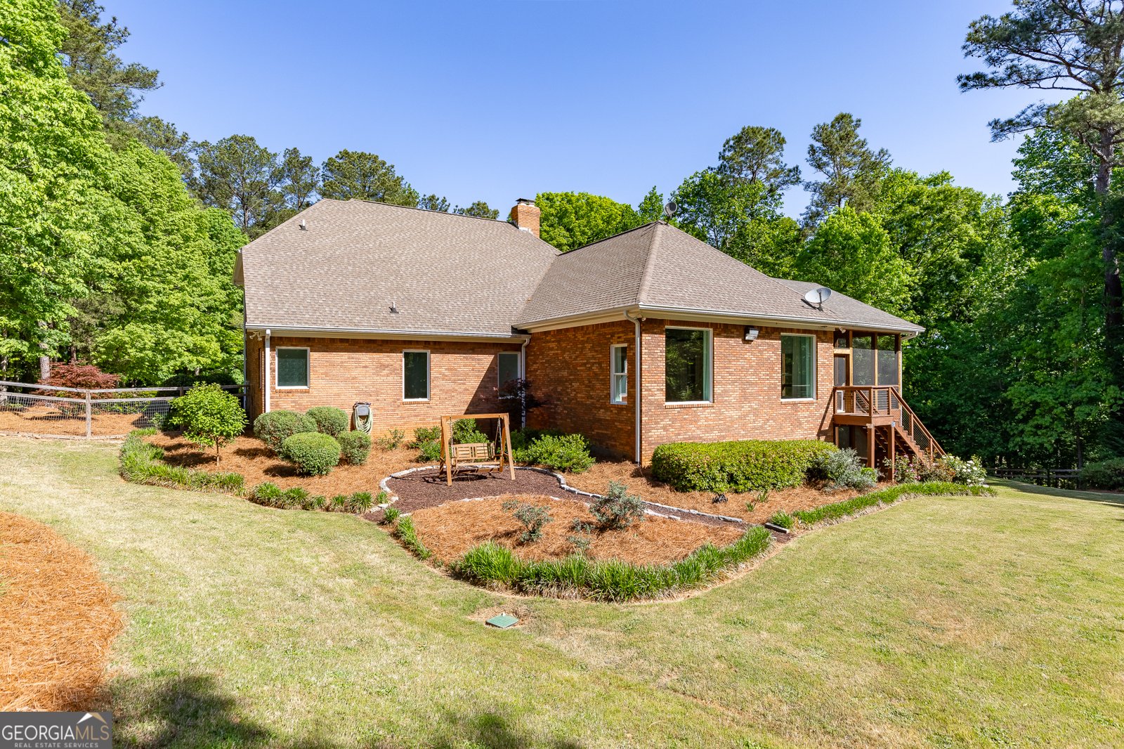 4405 Clack Road Auburn - Photo 46