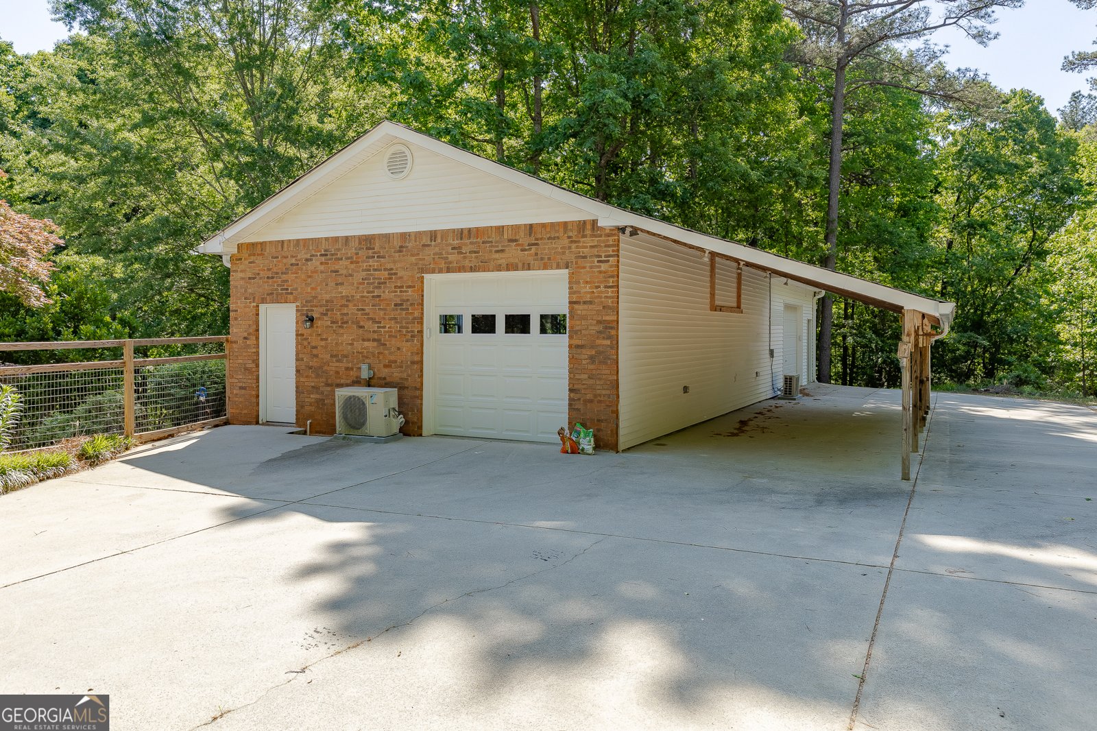 4405 Clack Road Auburn - Photo 47