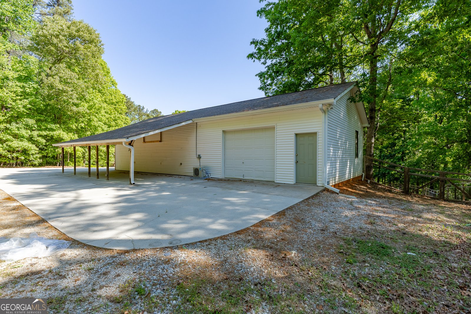 4405 Clack Road Auburn - Photo 48