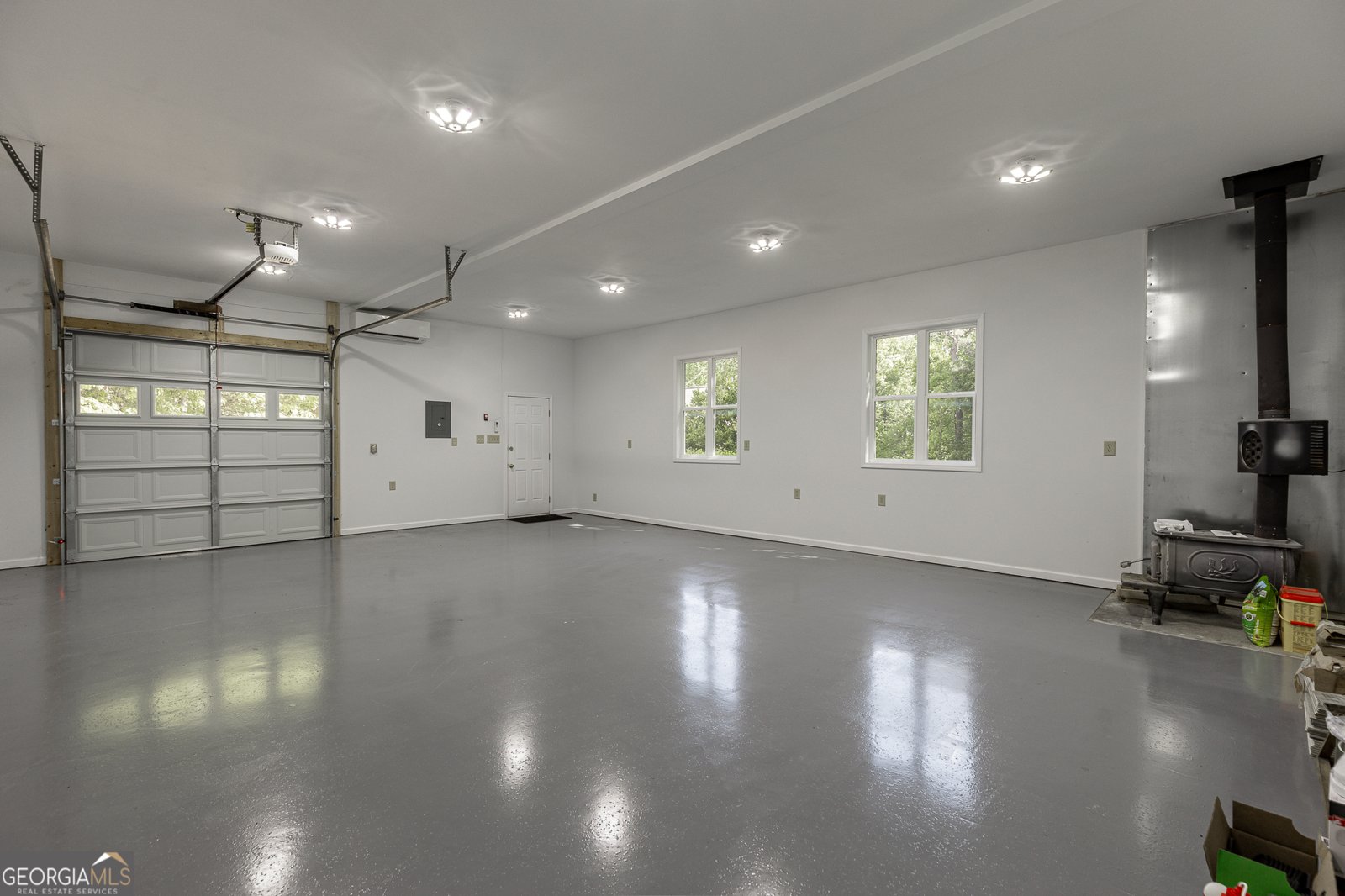 4405 Clack Road Auburn - Photo 49