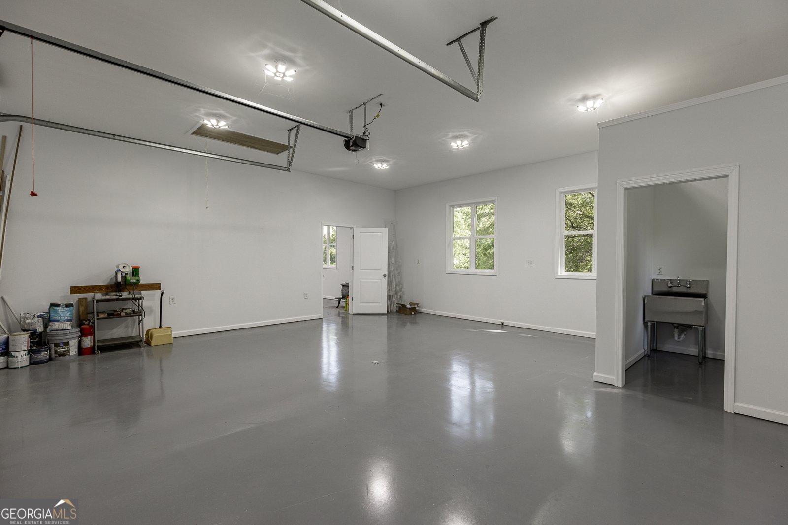 4405 Clack Road Auburn - Photo 50