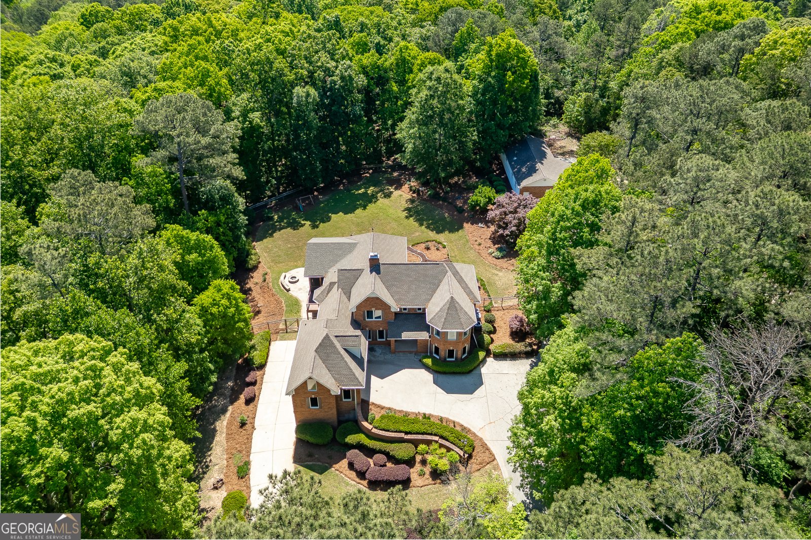 4405 Clack Road Auburn - Photo 51