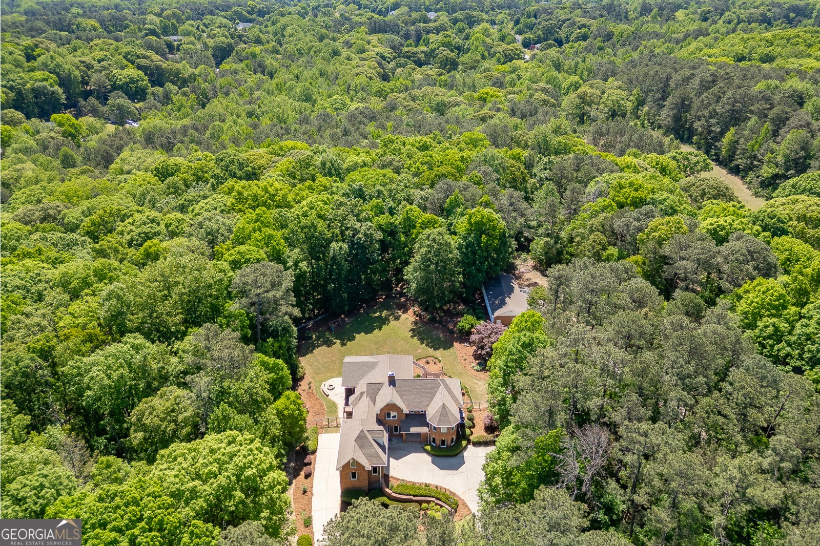 4405 Clack Road Auburn - Photo 52