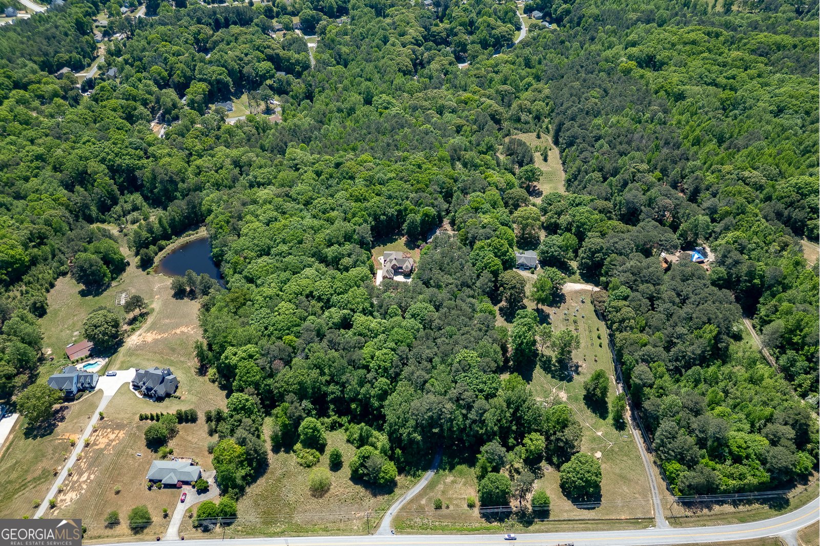 4405 Clack Road Auburn - Photo 54