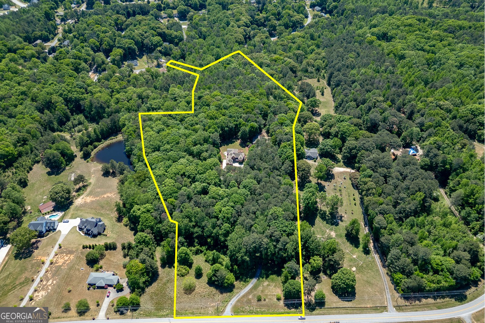 4405 Clack Road Auburn - Photo 55