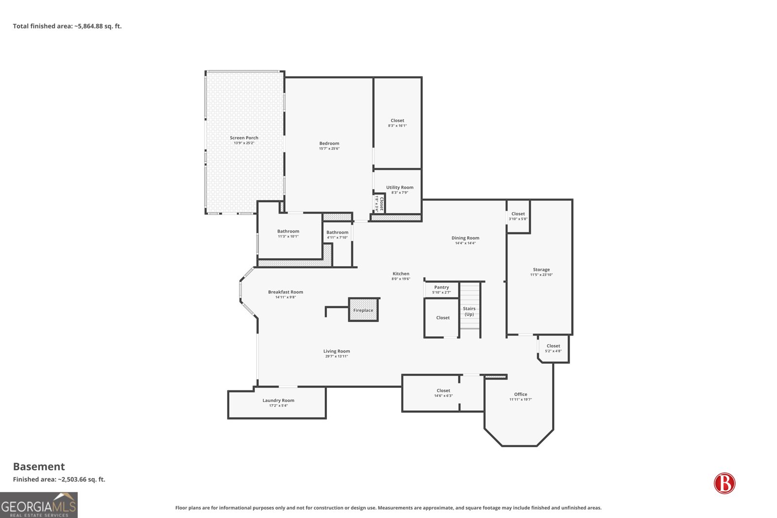 4405 Clack Road Auburn - Photo 56