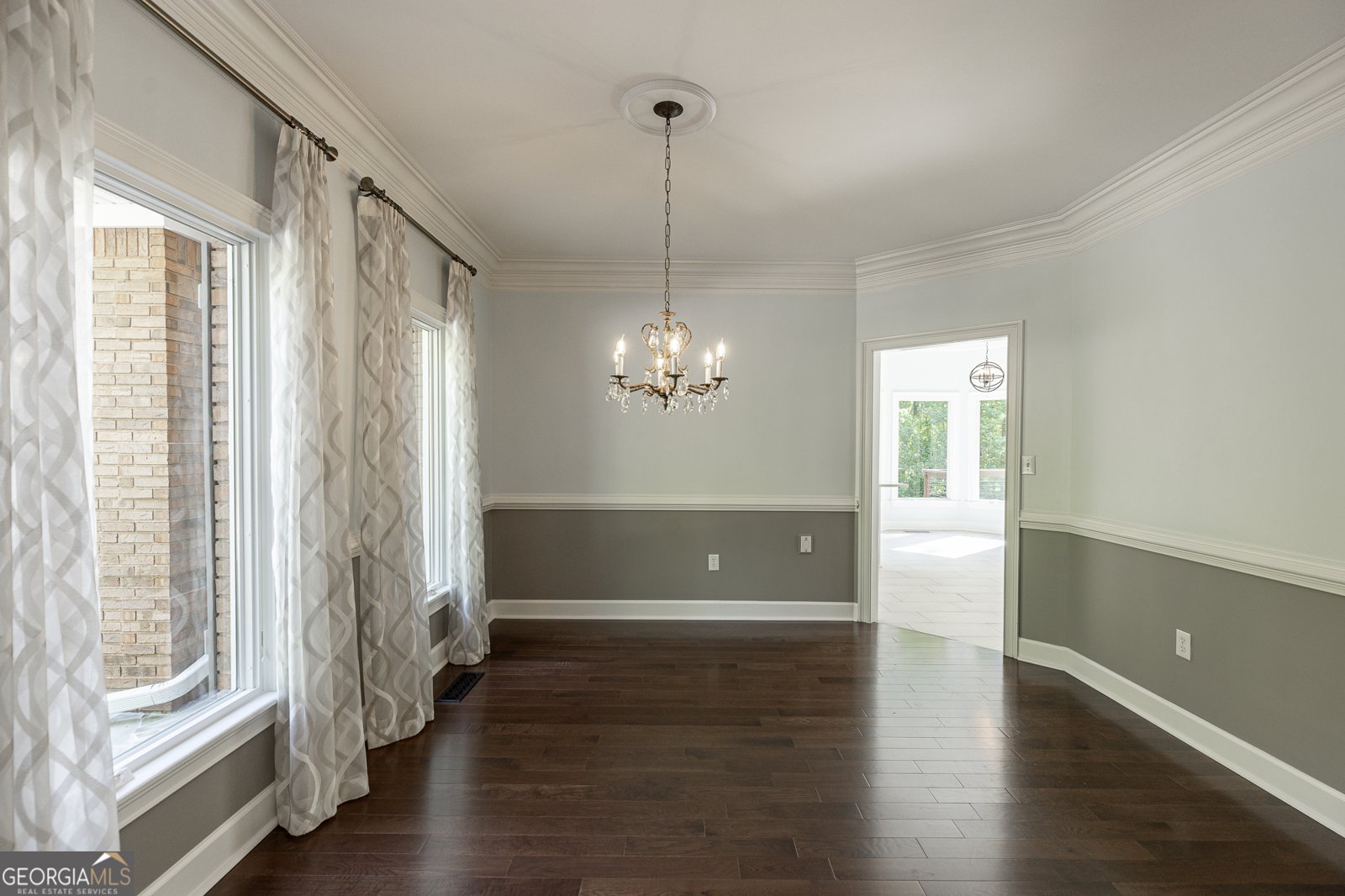 4405 Clack Road Auburn - Photo 6