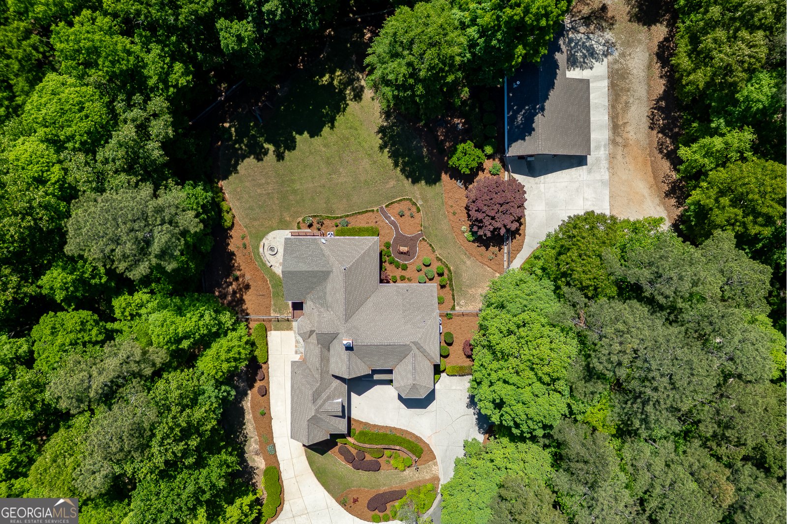 4405 Clack Road Auburn - Photo 63