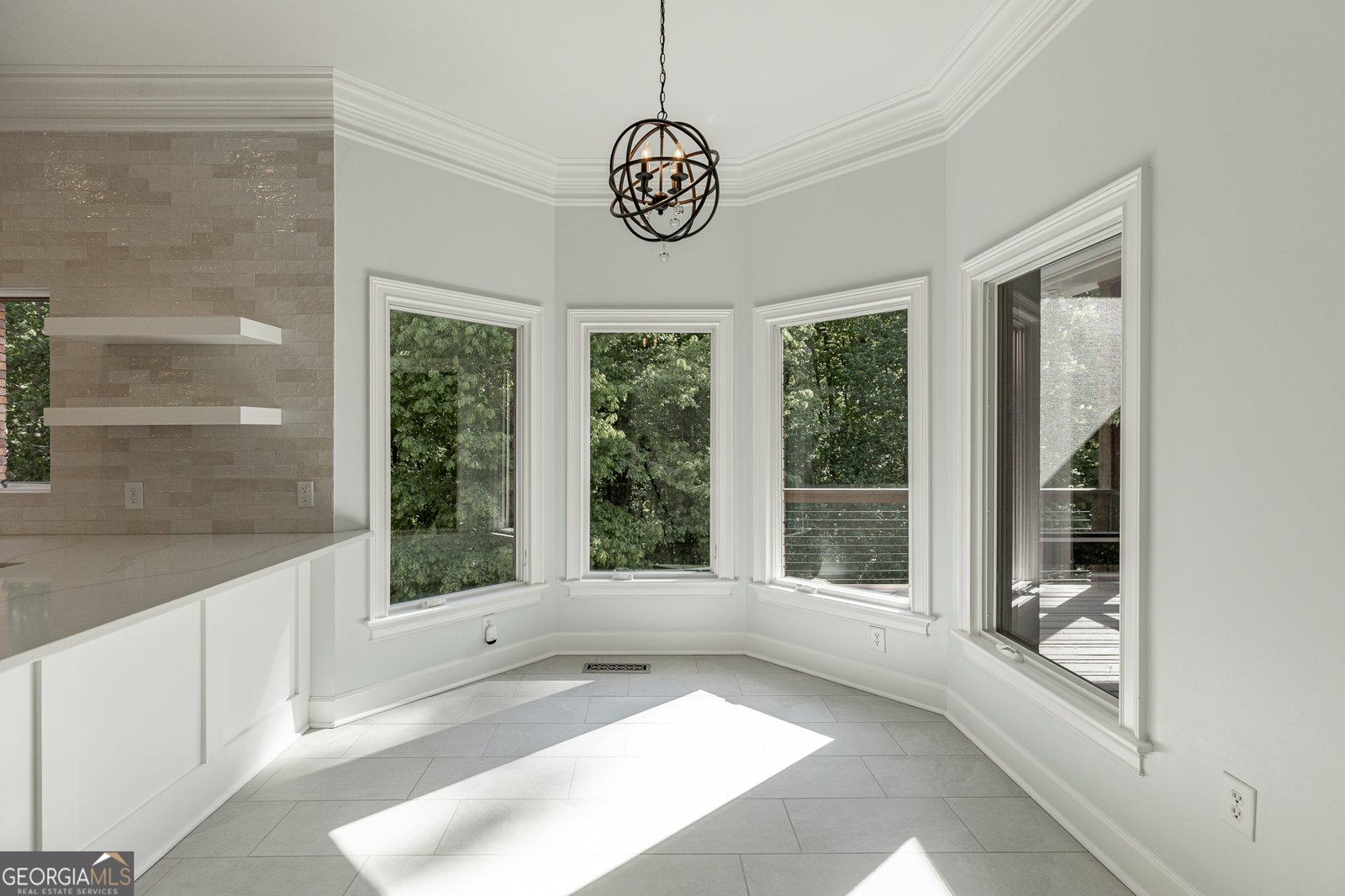 4405 Clack Road Auburn - Photo 7