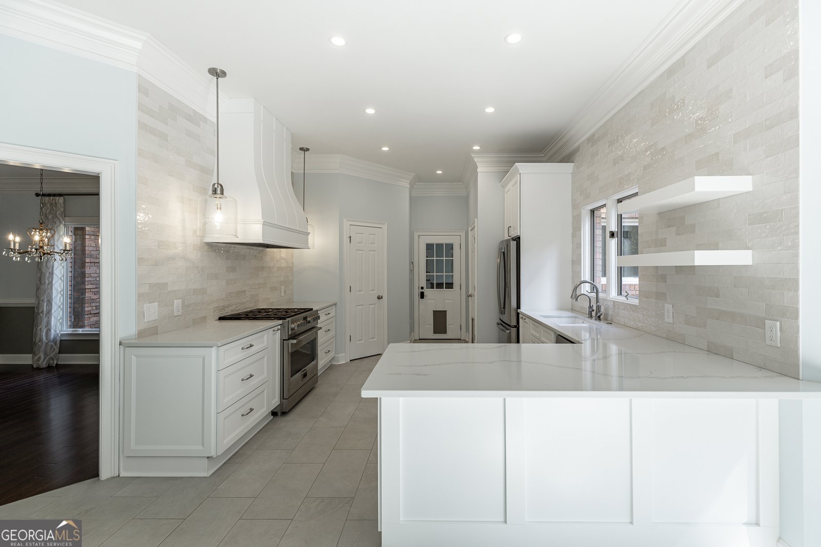 4405 Clack Road Auburn - Photo 8