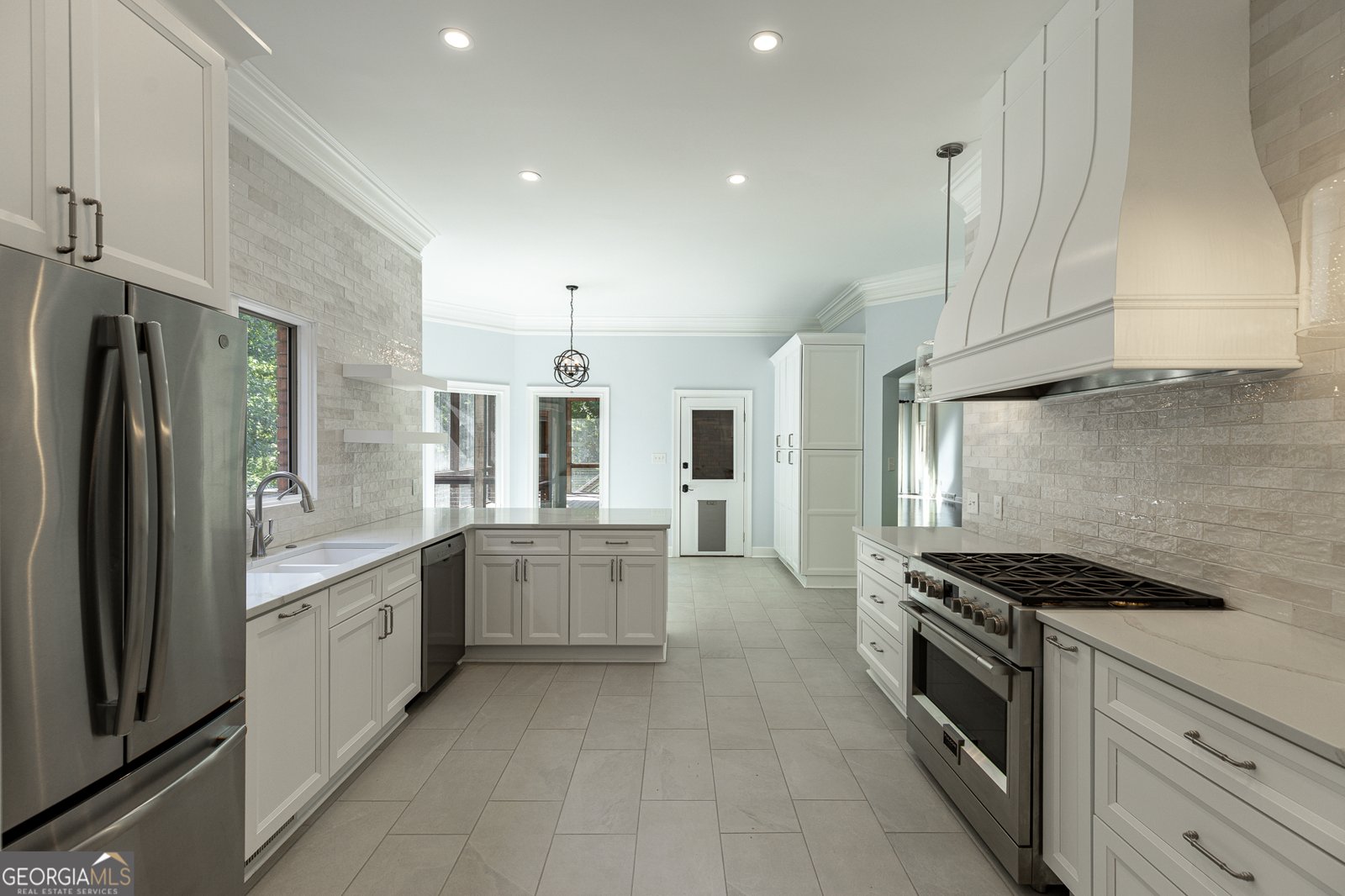 4405 Clack Road Auburn - Photo 9