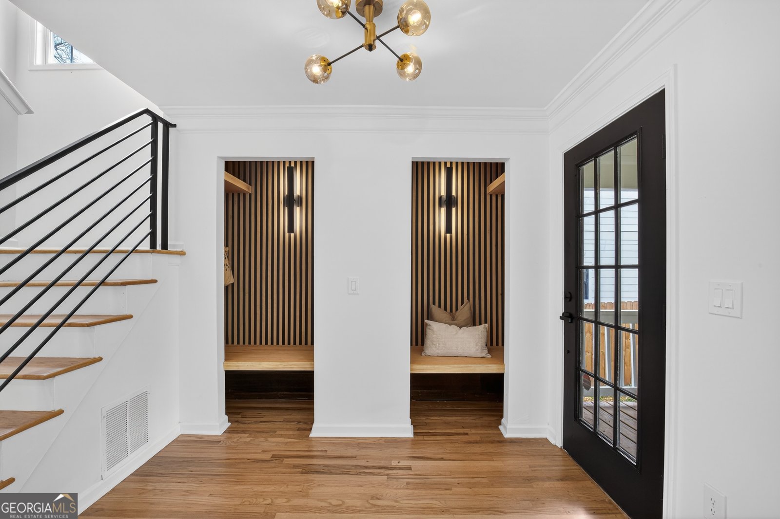 1232 Memorial Drive Atlanta - Photo 1