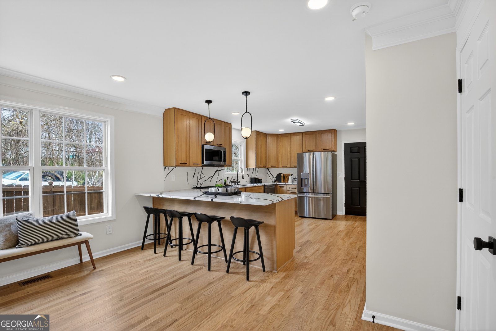 1232 Memorial Drive Atlanta - Photo 11