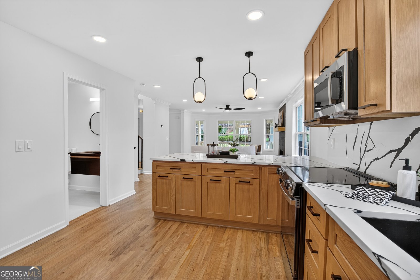 1232 Memorial Drive Atlanta - Photo 14