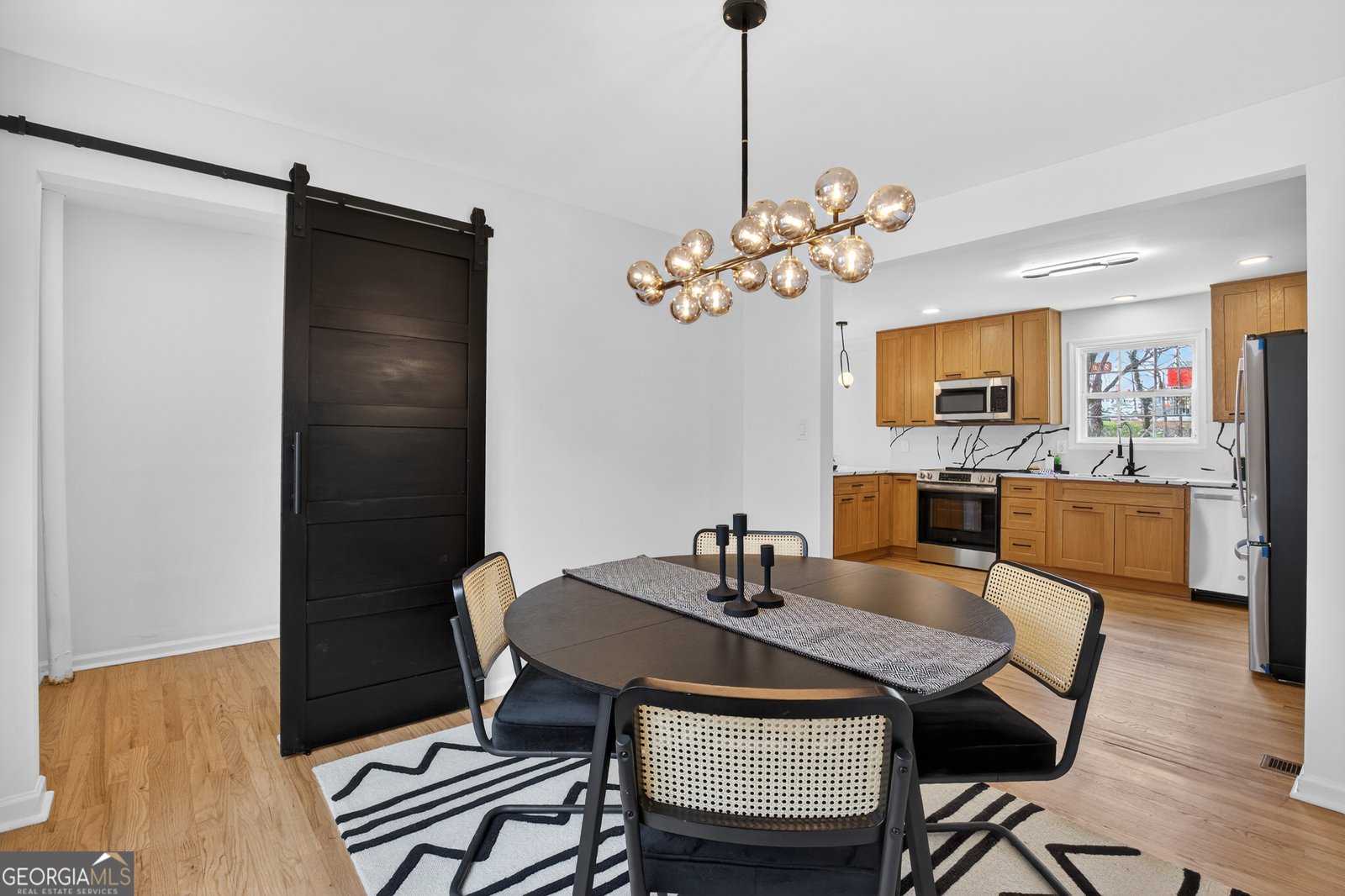 1232 Memorial Drive Atlanta - Photo 17