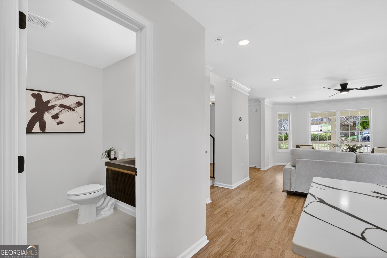 1232 Memorial Drive Atlanta - Photo 21