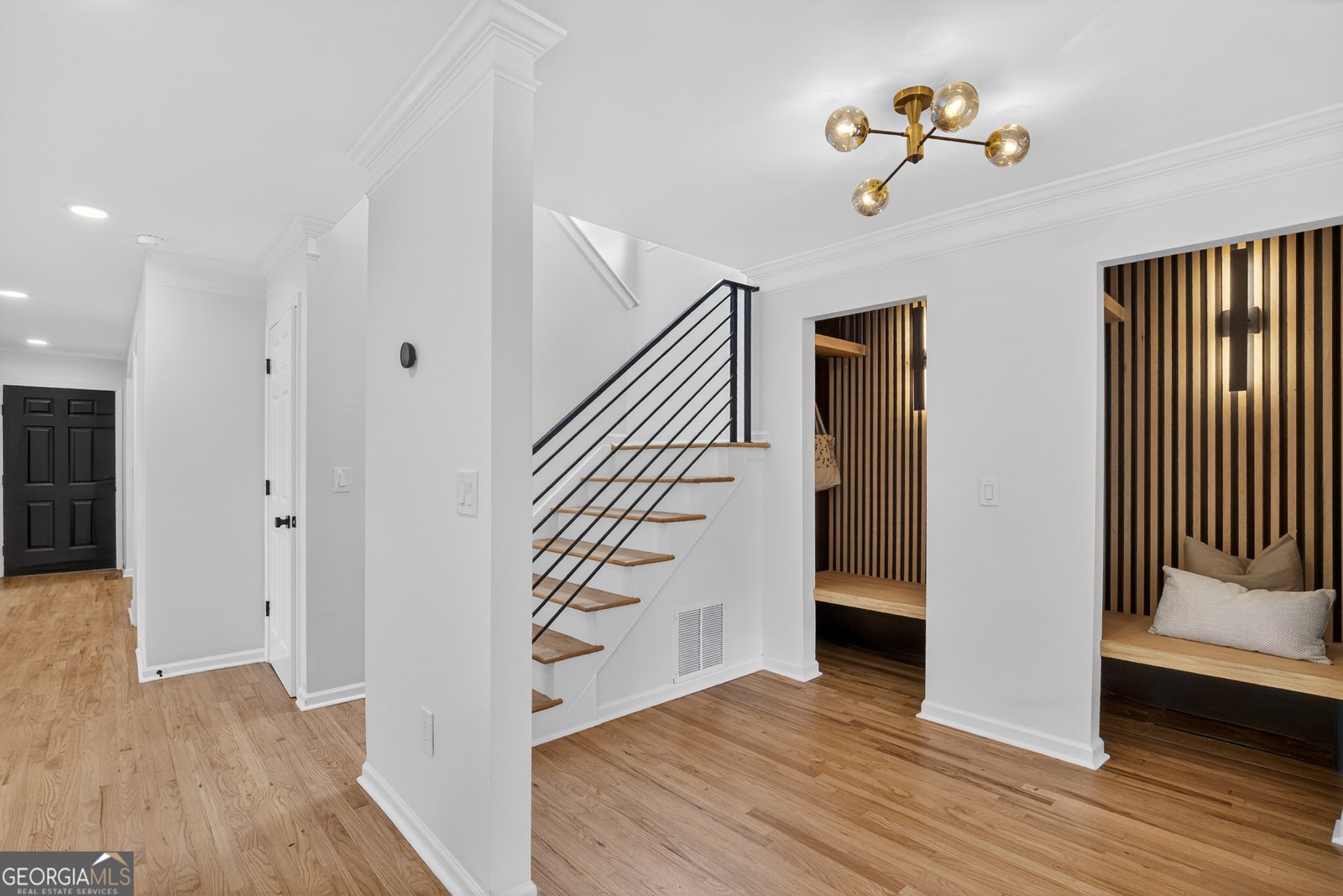 1232 Memorial Drive Atlanta - Photo 22