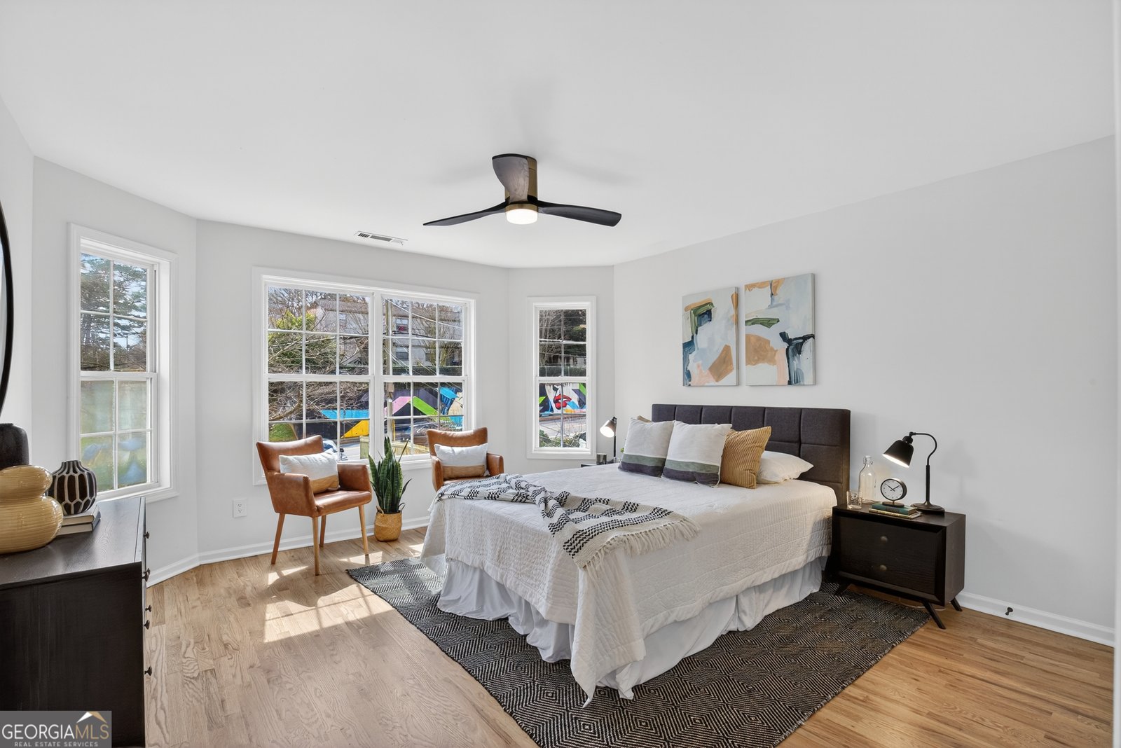 1232 Memorial Drive Atlanta - Photo 23