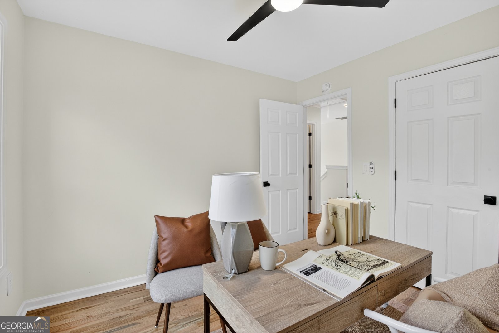 1232 Memorial Drive Atlanta - Photo 26