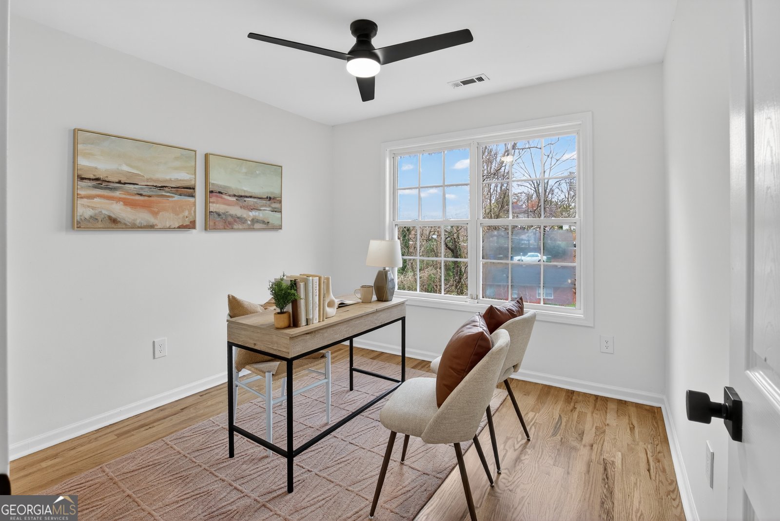 1232 Memorial Drive Atlanta - Photo 27