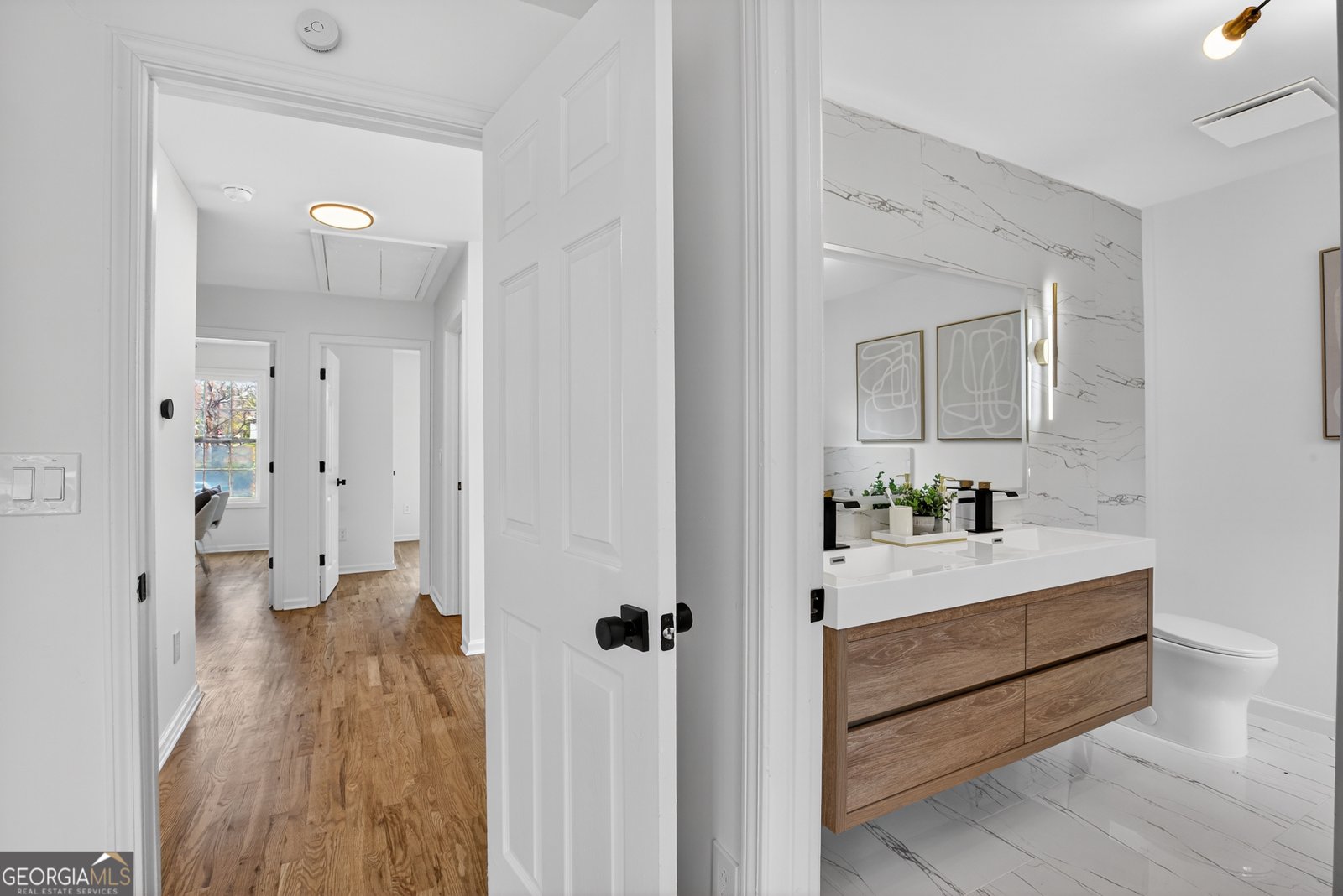 1232 Memorial Drive Atlanta - Photo 28