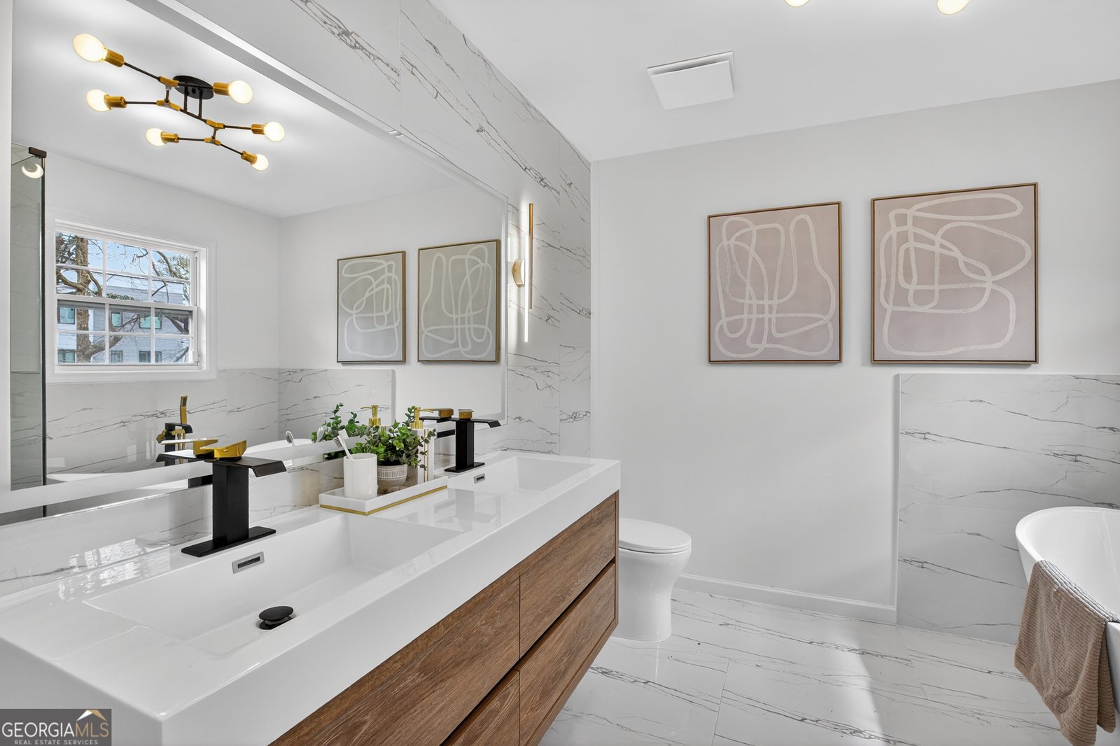 1232 Memorial Drive Atlanta - Photo 30